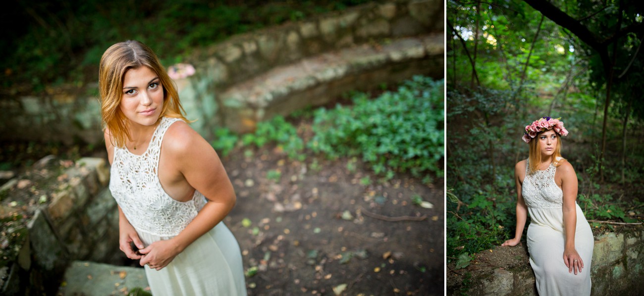 harrisburg-model-portrait-photography